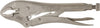 Pinza De Quijada Curva Con Cortacable De 10WR-3, Vise Grip M0502L3