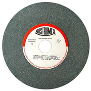 Rueda Abrasiva Grano 100 para Esmerilar Verde de 8 x 1 x 1 Austromex 248