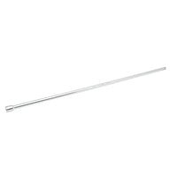 Extensión de 3/8" x 24" Urrea 5264