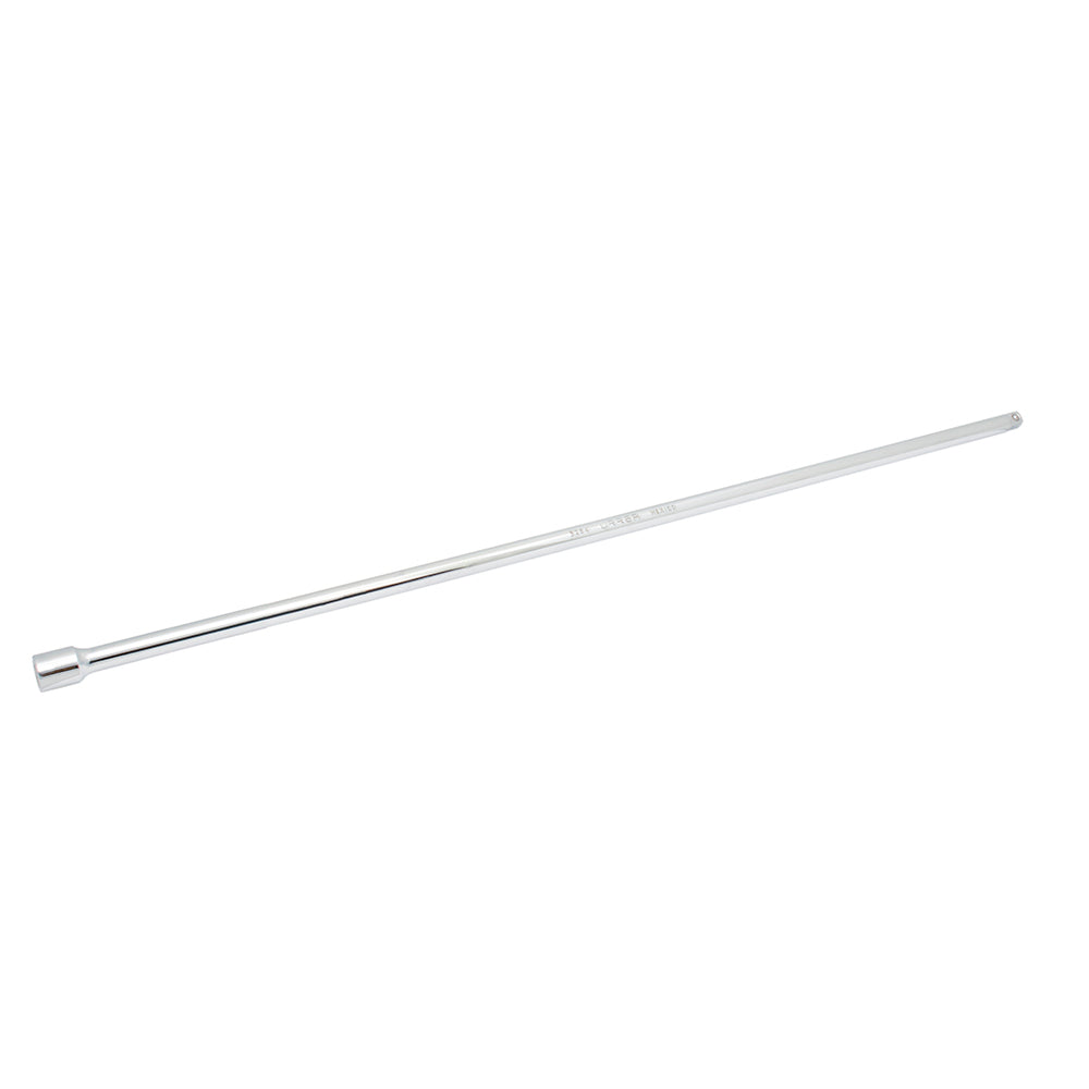 Extensión de 3/8" x 24" Urrea 5264