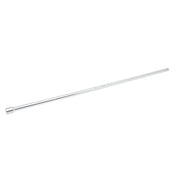 Extensión de 3/8" x 24" Urrea 5264