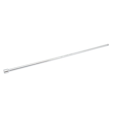Extensión de 3/8