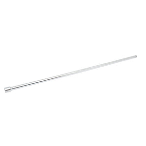 Extensión de 3/8" x 24" Urrea 5264