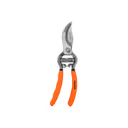Tijera Forjada Para Poda 8-1/2" Para Jardinería, Truper 18460