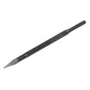 Cincel Para Concreto SDS Plus Punta 250 x 14mm, Urrea 87P14.