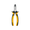 Pinza De Corte Diagonal 7" Mango Comfort Grip, Pretul 22678