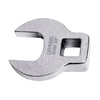 Llave Pata de Cuervo 19 mm Urrea 4919M