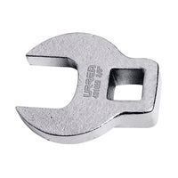 Llave Pata de Cuervo 13 mm Urrea 4913M