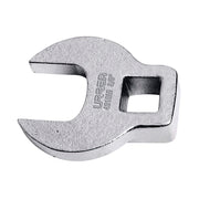 Llave Pata de Cuervo 13 mm Urrea 4913M