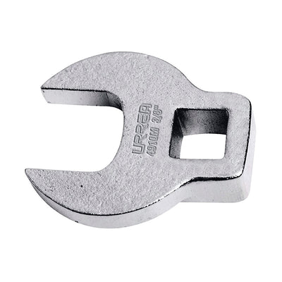 Llave Pata de Cuervo 13 mm Urrea 4913M