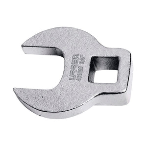 Llave Pata de Cuervo 13 mm Urrea 4913M