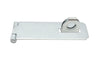 Portacandado 4-1/2" Galvanizado C/Tornillo Dexter 4264