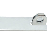 Portacandado 4-1/2" Galvanizado C/Tornillo Dexter 4264