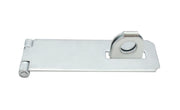 Portacandado 4-1/2" Galvanizado C/Tornillo Dexter 4264