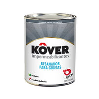 Galon de Resanador, Kover 2490-5