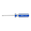 Desarmador Phillips 3/16" X 3", Pretul 21471