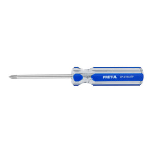 Desarmador Phillips 3/16" X 3", Pretul 21471