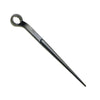 Llave Estructural de Estrías 12 Puntas 1 1/16" Urrea 2617