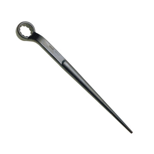 Llave Estructural de Estrías 12 Puntas 1 1/16" Urrea 2617