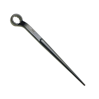 Llave Estructural de Estrías 12 Puntas 1 1/8