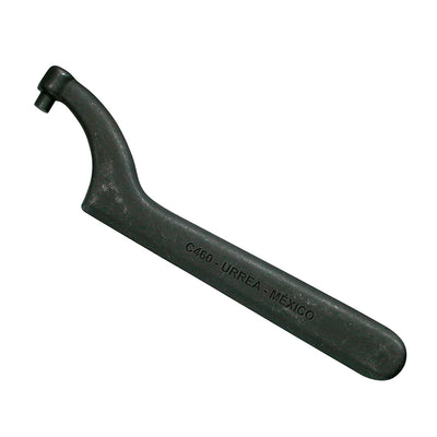 Llave Inglesa 3