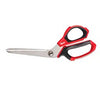 Pinzas Aviador de 254 MM 10" Derecho, Milwaukee 48-22-4040