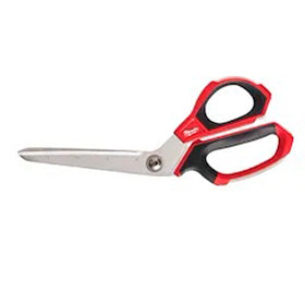 Pinzas Aviador de 254 MM 10