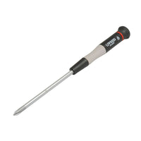 Destornillador ESD Phillips #1" x 3-5/32" 9511B Urrea