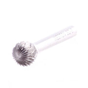 Lima Rotativa SD-5  1/2", Weston ST-2-200-029