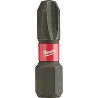 Punta Inserto PH3, Milwaukee 48-32-4413