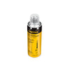 Lata De Gas Butano Para Encendedor, 125 g, Pretul 25131