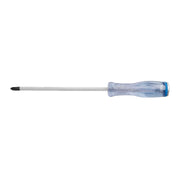Desarmador De Cruz De Golpe 5/16" x 8", Expert 14152