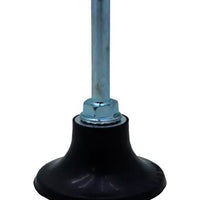 Respaldo Disco C/Vastago Tronafacil De 3", Fandeli 03525