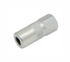 Acoplador para Inyector de Grasa Urrea 23601