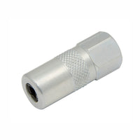 Acoplador para Inyector de Grasa Urrea 23601