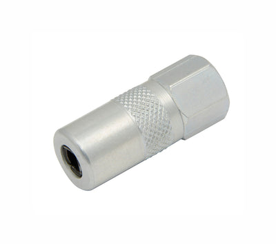 Acoplador para Inyector de Grasa Urrea 23601