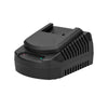 Cargador De Baterías Universal 18 V, 4.0 Ah, Urrea CA18U