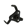 Llave para quitar filtros autoajustables de 3/8" de 4 7/8" a 5 5/8" Urrea LF4000