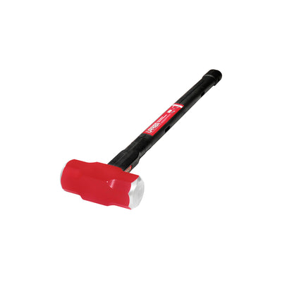 Marro Irrompible de 20 Lbs Mango rubber grip anivibracion  36