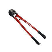 Cortacable Acero Manual 24" Cap 5/16", Dogotuls ZT1020