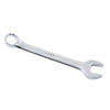 Llave combinada corta pulido espejo 5/16" Urrea