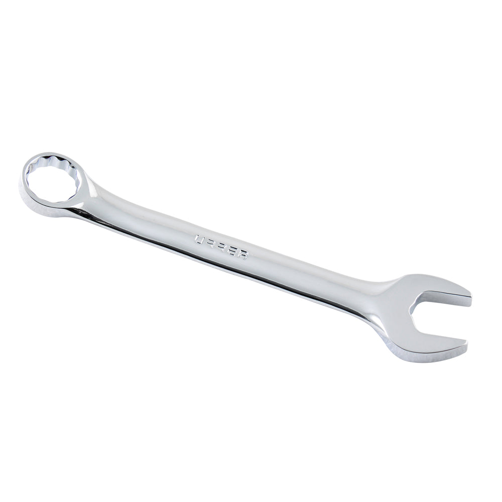 Llave combinada corta pulido espejo 5/16" Urrea