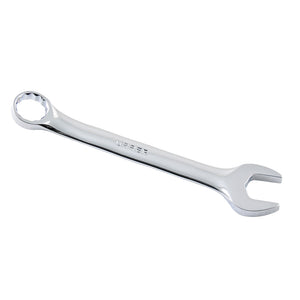 Llave combinada corta pulido espejo 5/16" Urrea