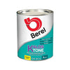 Cubeta de Pintura Kalos-Tone Blanco Ostión Berel 7743-6