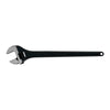 Llave Ajustable (Perico) 24" Profesional Pavonada, Expert 15499