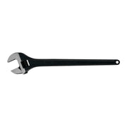 Llave Ajustable (Perico) 24" Profesional Pavonada, Expert 15499