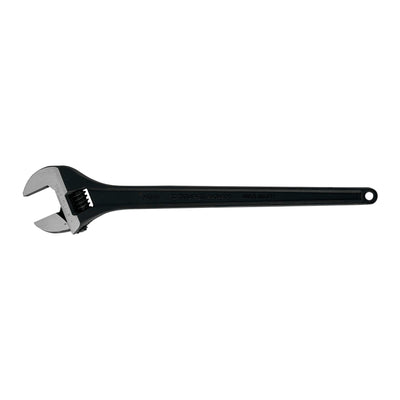 Llave Ajustable (Perico) 24