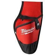 Funda Para Herramientas del Tipo M12 Milwaukee 2335-20