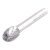 Lima Rotativa SE-3  3/8", Weston ST-2-200-037