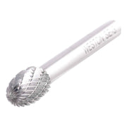 Lima Rotativa SE-51  1/4", Weston ST-2-200-033
